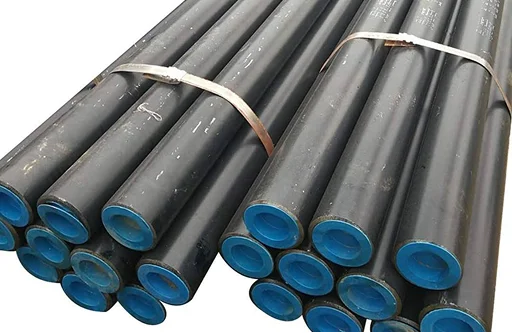 BS 6323 HFS Tubing